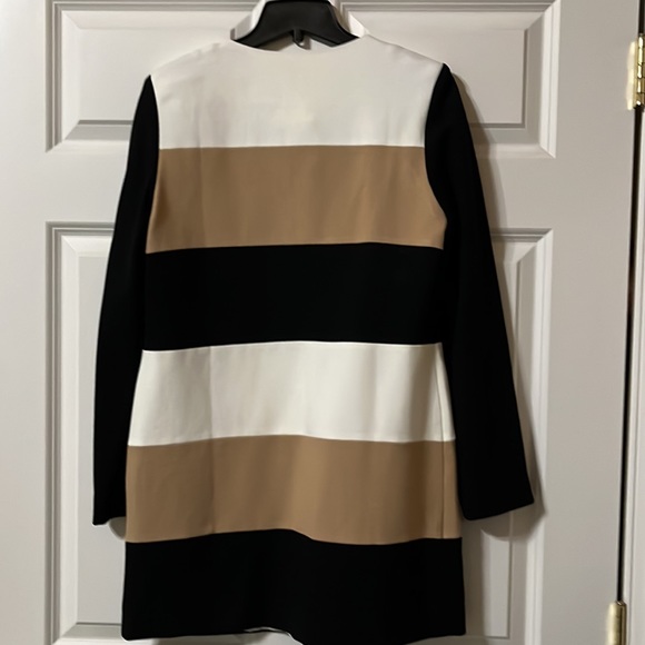 New Chico’s Topper Jacket - Picture 2 of 6